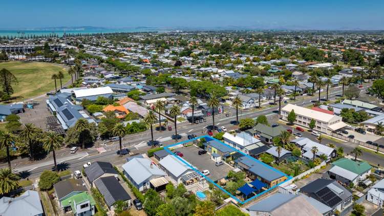 12 Campbell Street, 27 Middle Road/13 Porter Drive, Havelock North & 41 Kennedy Road City Centre_13