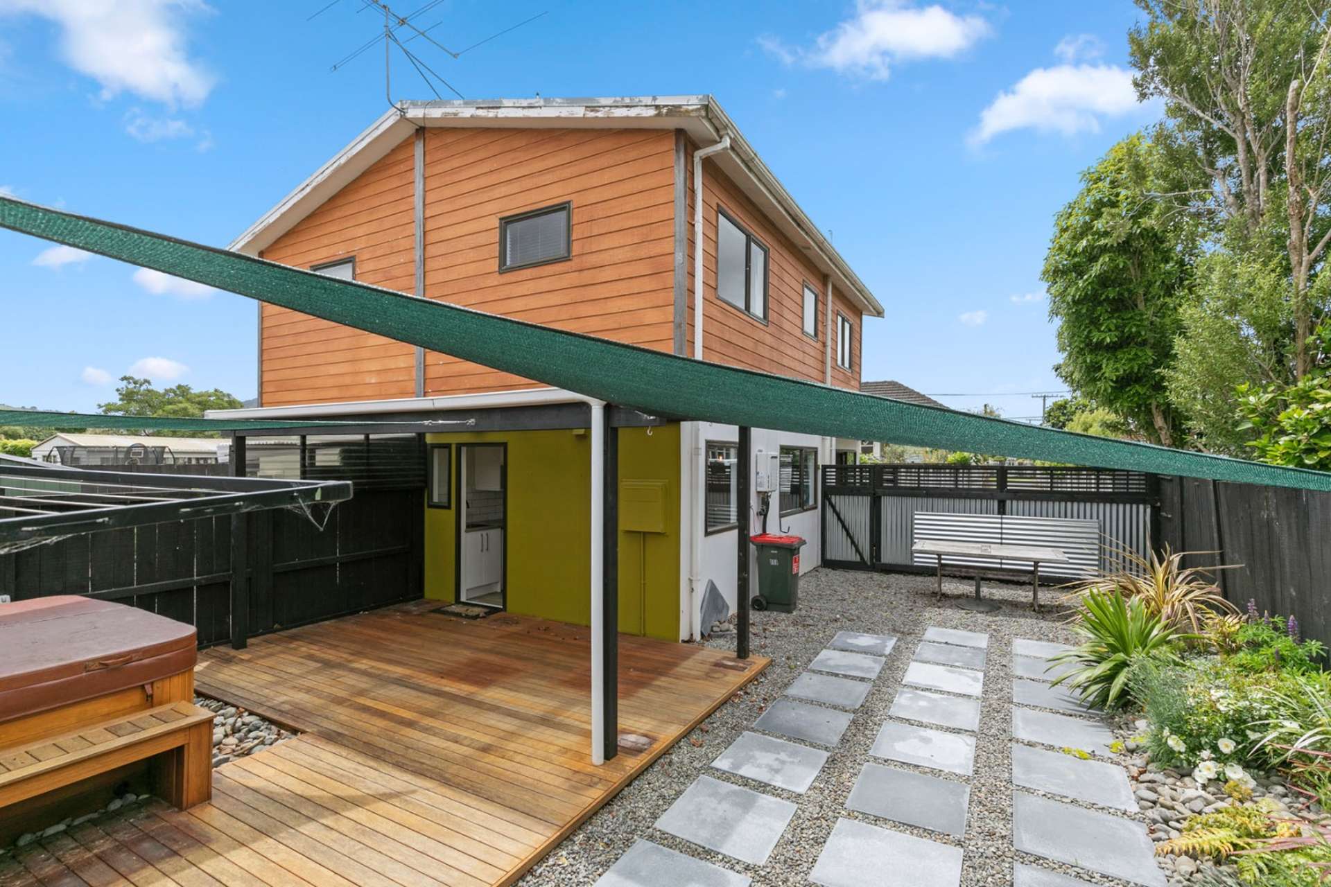 B/20 McHardie Street 11322_0