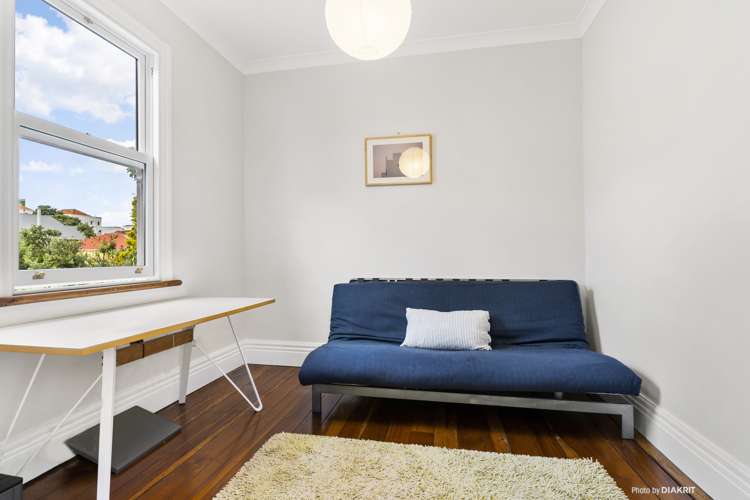 37 Palmer Street Aro Valley_9