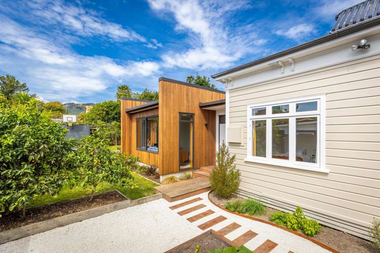 3 King Street Nelson City_17