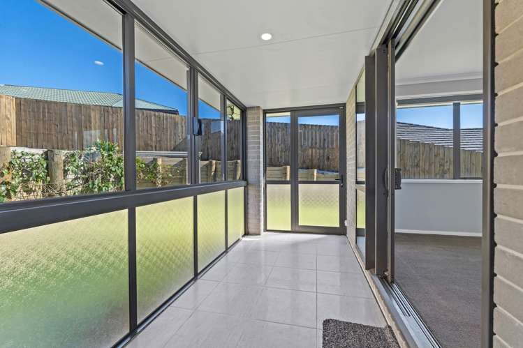 45 Pebble Beach Boulevard Kamo_4