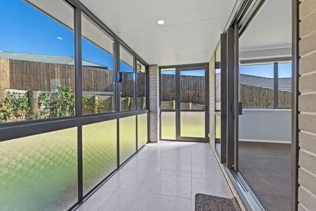 45 Pebble Beach Boulevard Kamo_4