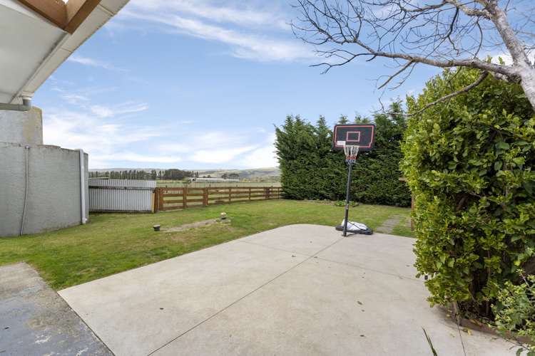 348 Te Matai Road Whakarongo_13