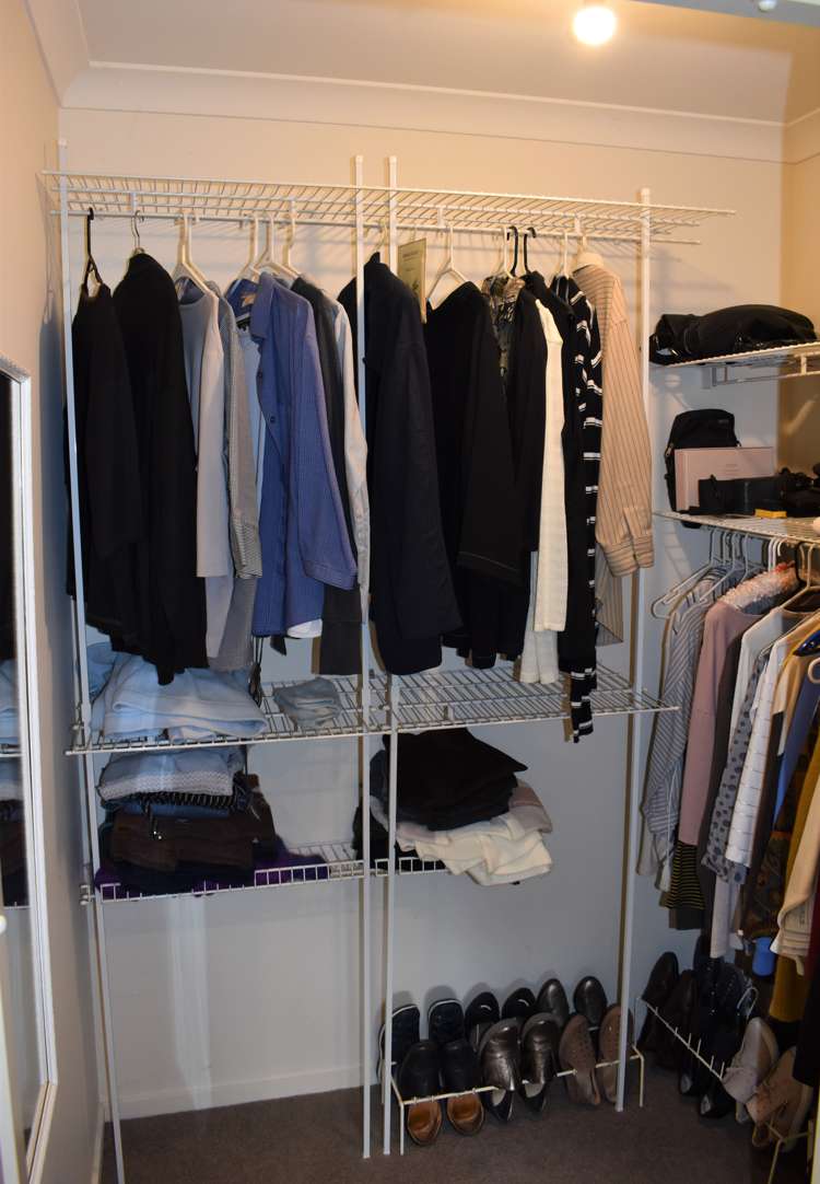 2 West Peak Way Otaki_8