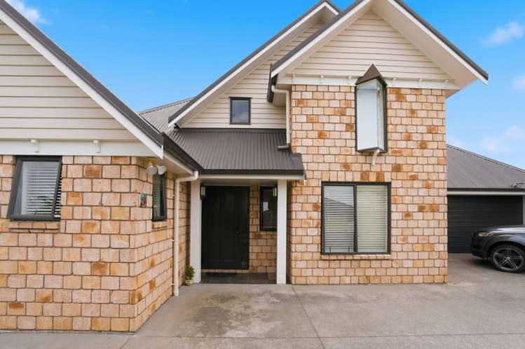 19B Princes Street Kensington_16