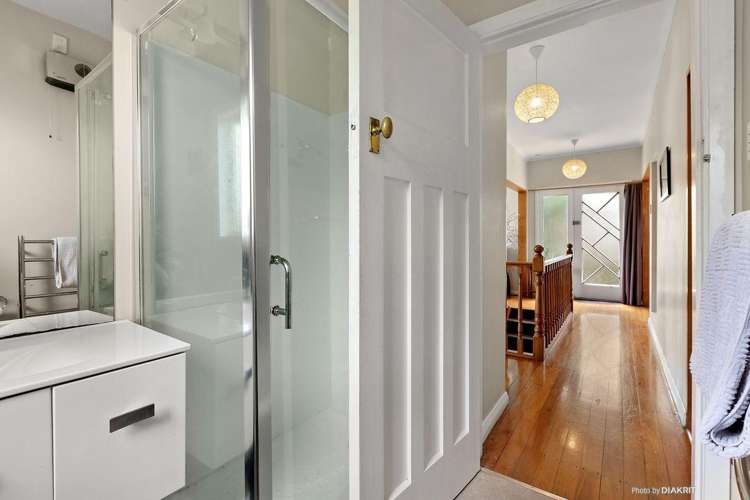 38 Totara Road 1309_7