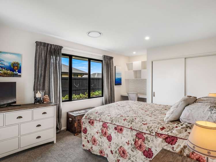 21 Watkins Drive Rangiora_20