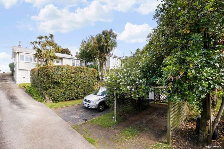 21 Pleasant Street Onehunga_5