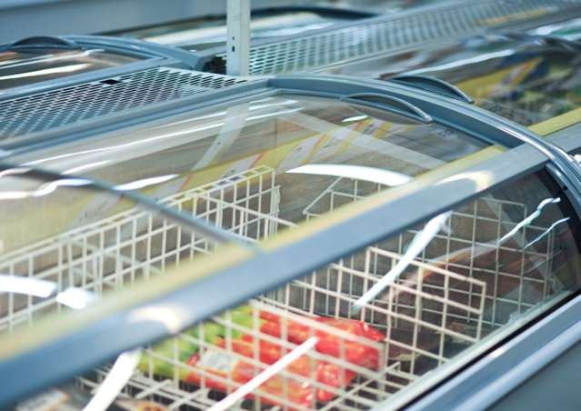 Address withheld Auckland_3