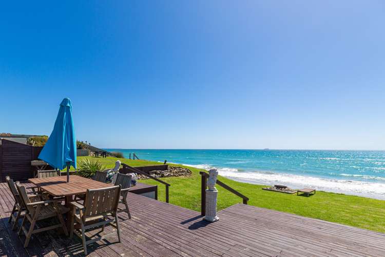 237 Pukehina Parade Pukehina_27