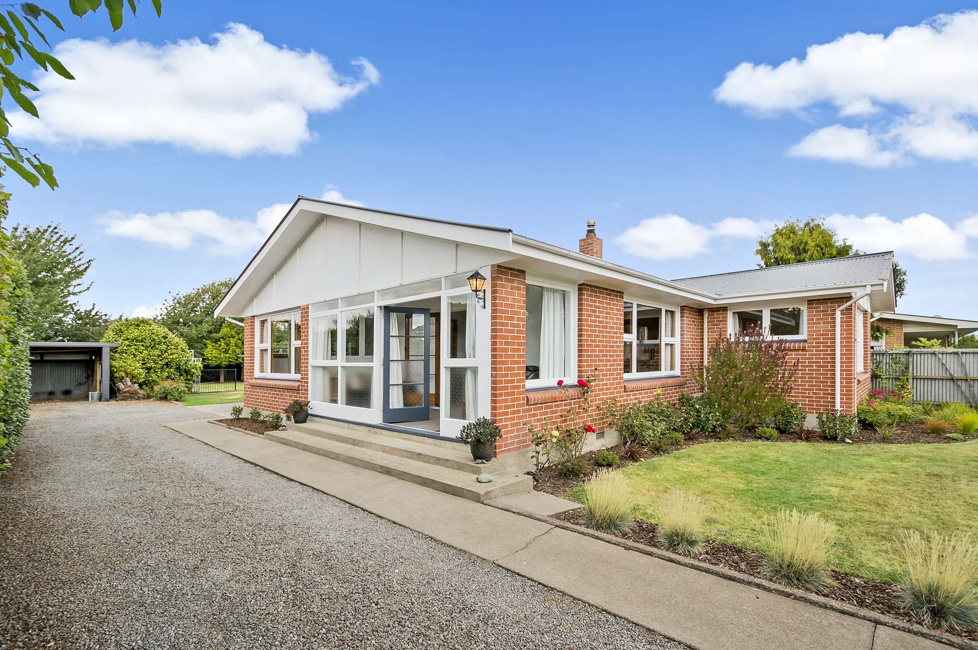 2 Mcilraith Street Darfield_0