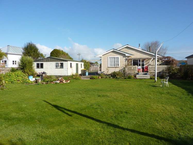 147 Peel Street Westport_21