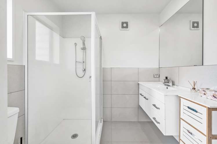 67D Burke Street Addington_14