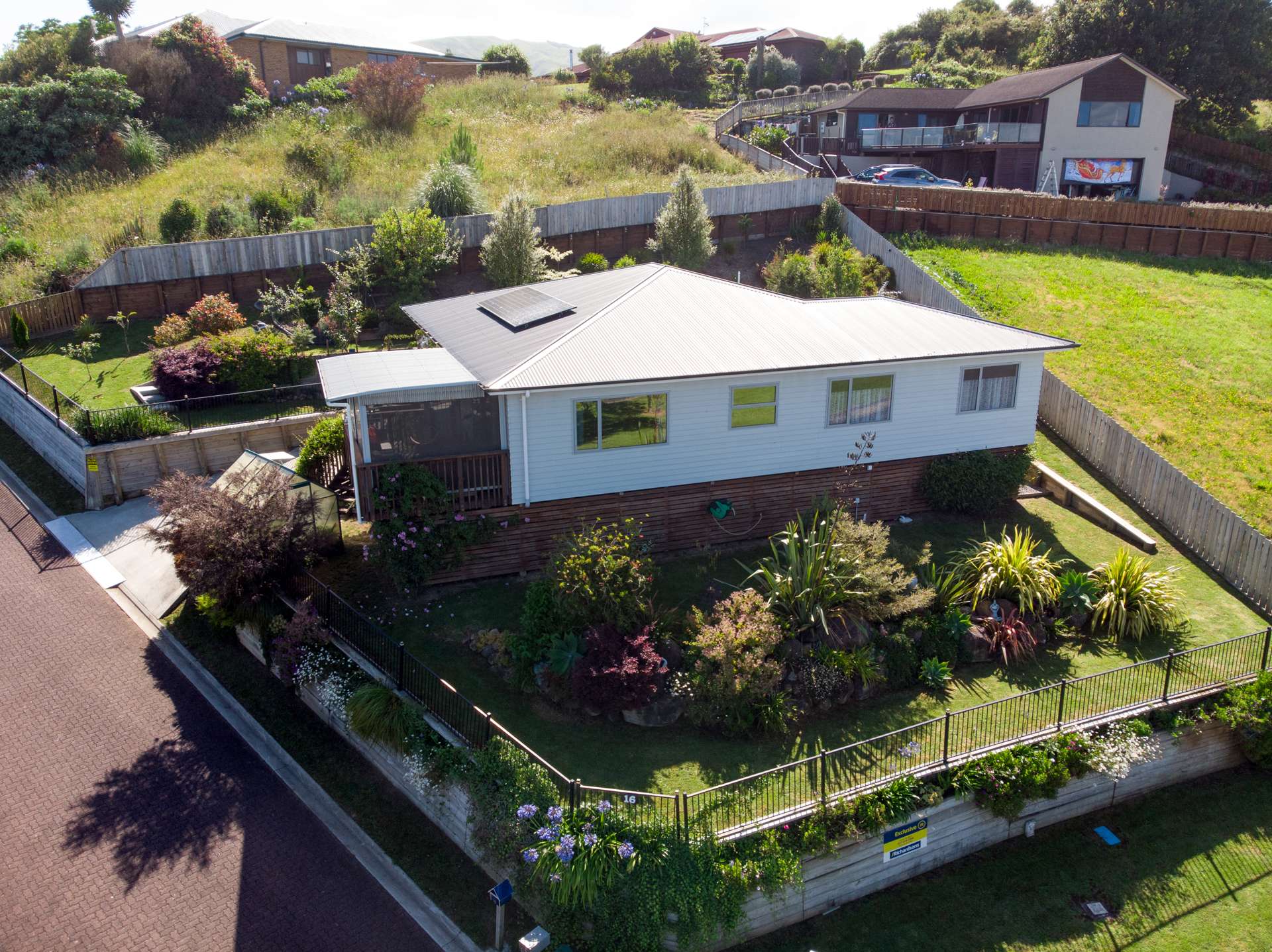 16 Ohinemuri Place Paeroa_0