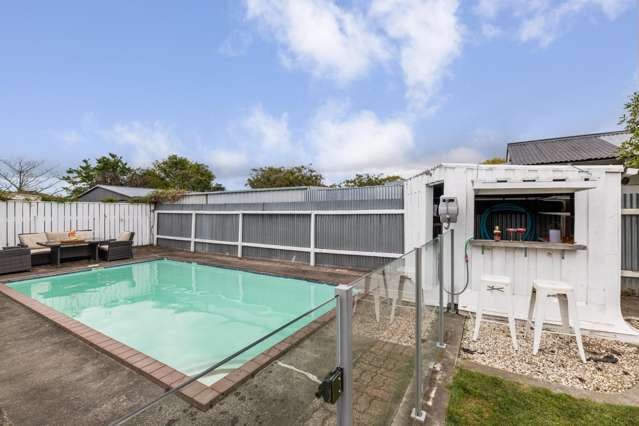 708 Grove Road Mayfair_2
