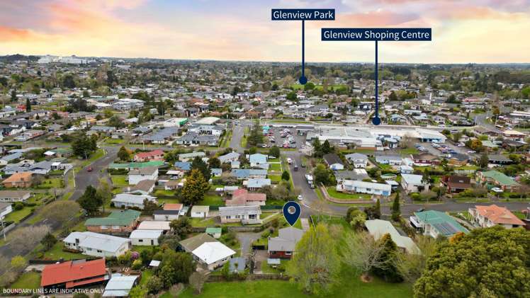 59 Resthill Crescent Glenview_23