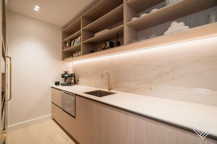 251D Blackbridge Road Dairy Flat_6