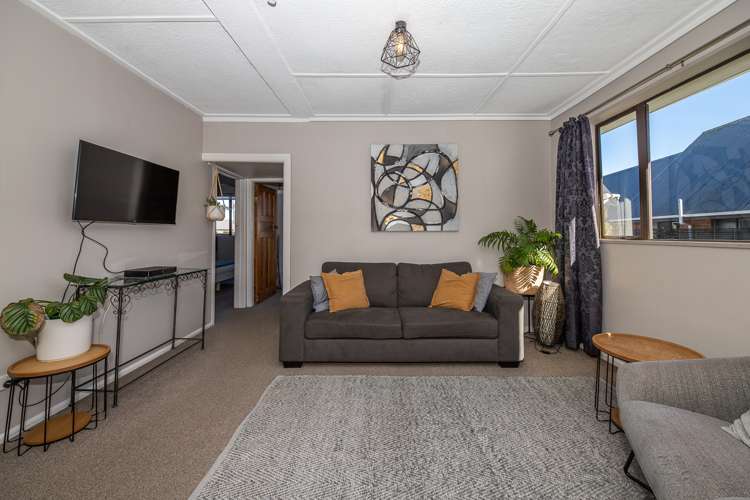 33 Domett Street Westport_6