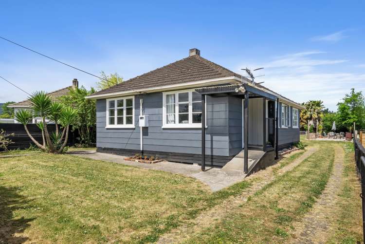 54 Ballance Street_0