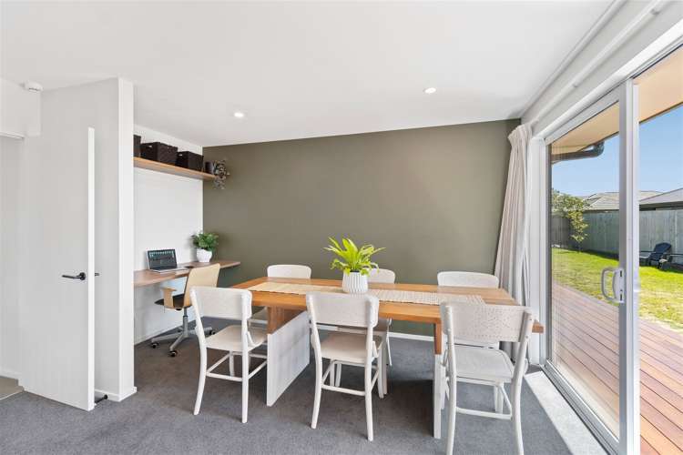 15 Full Moon Lane Rolleston_15
