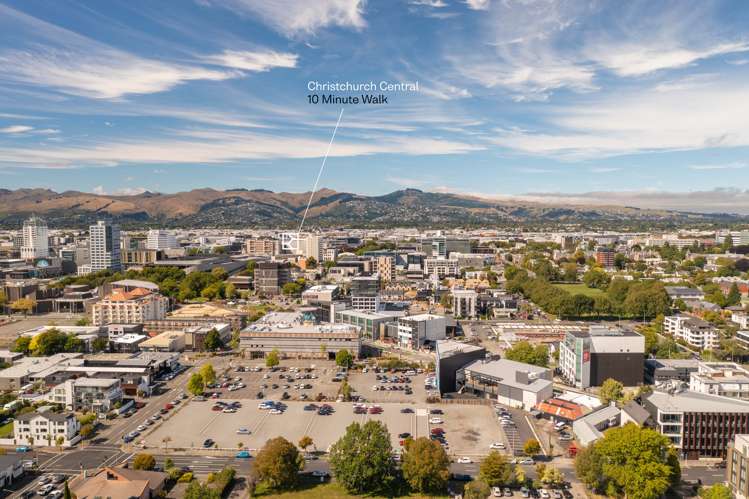 5/28 Beveridge Street Christchurch Central_15