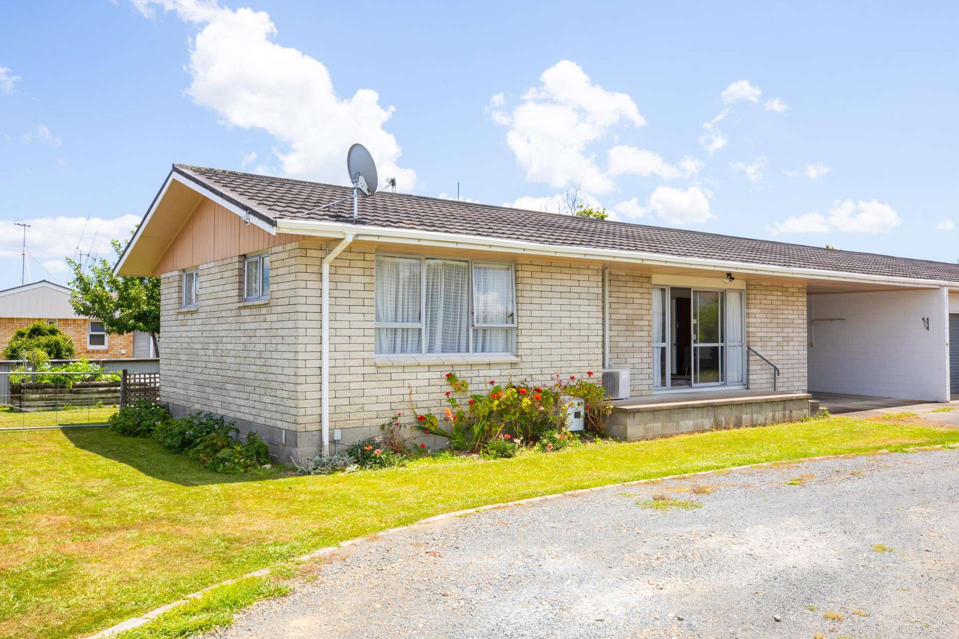 53 Hinewai Street Otorohanga_0