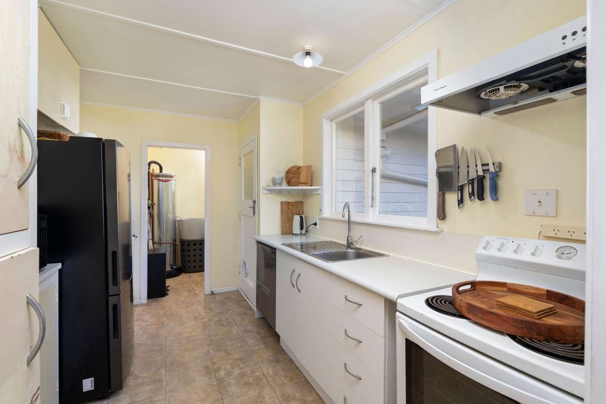 19 Wallace Street_1