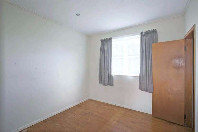 2 Tracey Terrace Te Atatu South_6