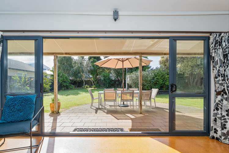 128 Kowhai Avenue Matarangi_14