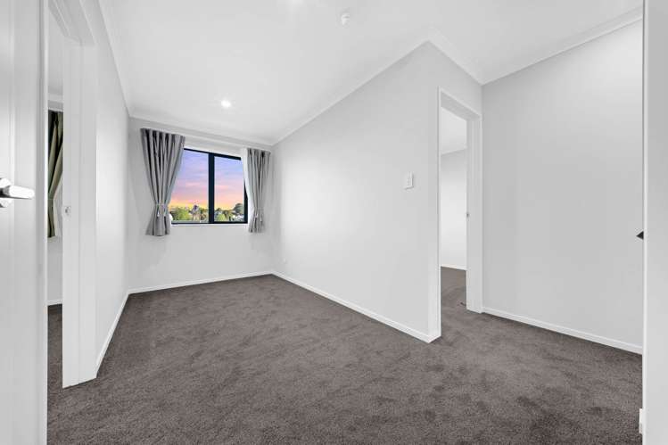 Lot 2/1 Ware Place Pakuranga Heights_18