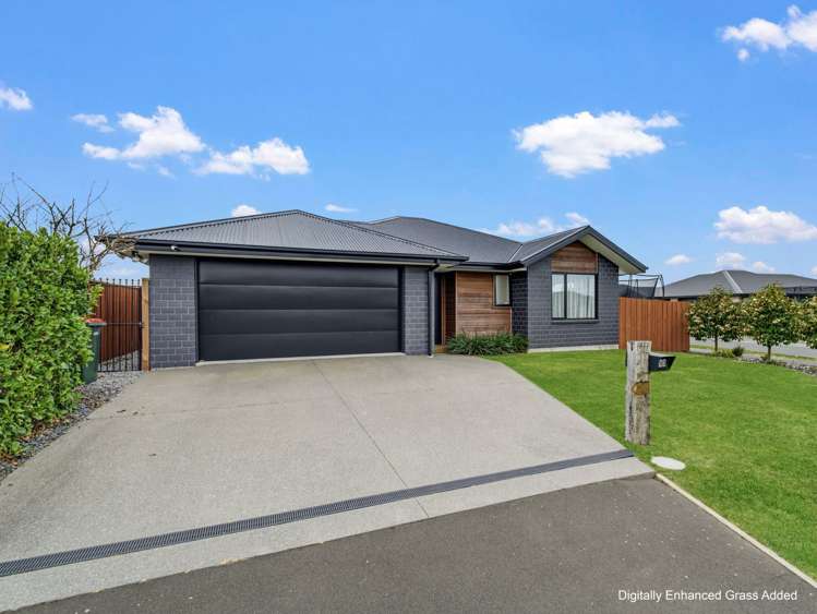93 Sunline Avenue_0