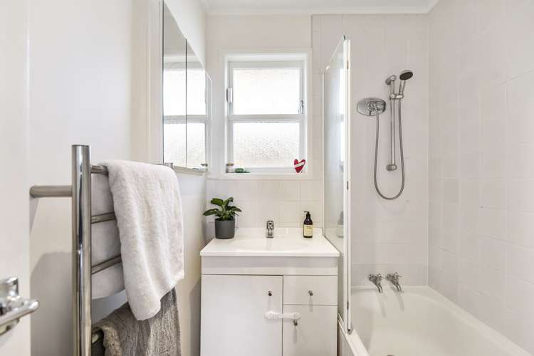 3/21 Harwood Road Mount Wellington_7