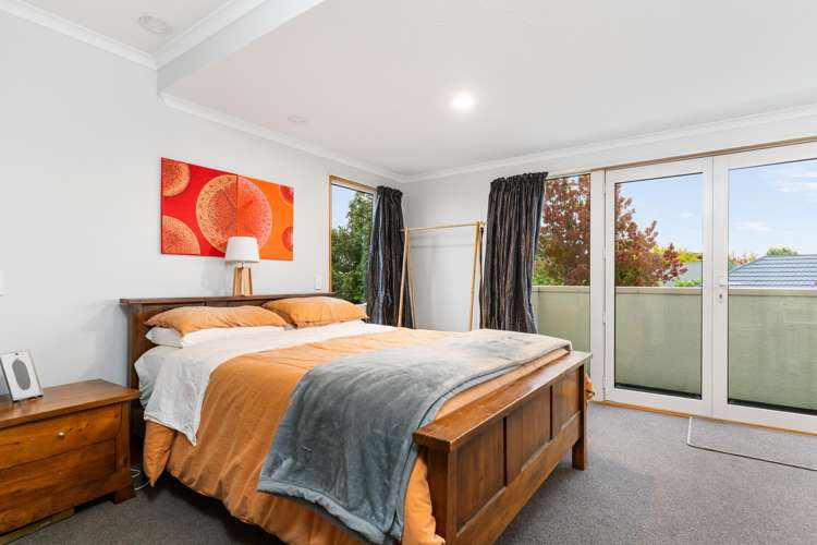 22 The Mews Lincoln_24