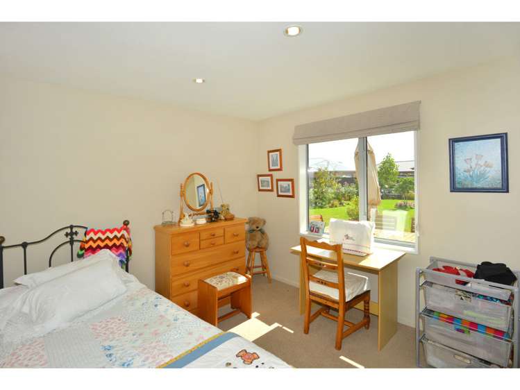 3 Greenan Place Doyleston_10