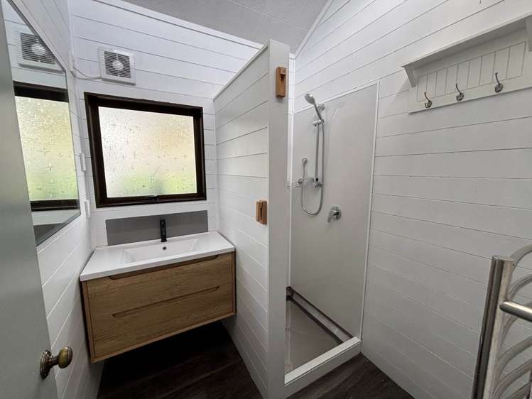 26A Mair Street Regent_2