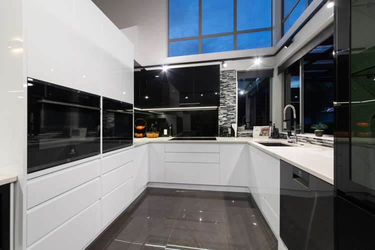 121 Schnell Drive Kelvin Grove_6