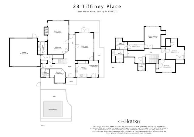 23 Tiffiney Place Chartwell_1