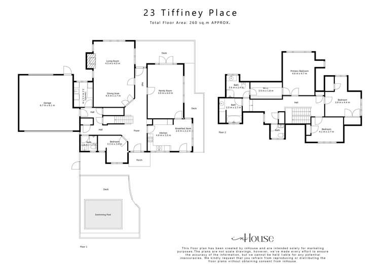 23 Tiffiney Place Chartwell_36