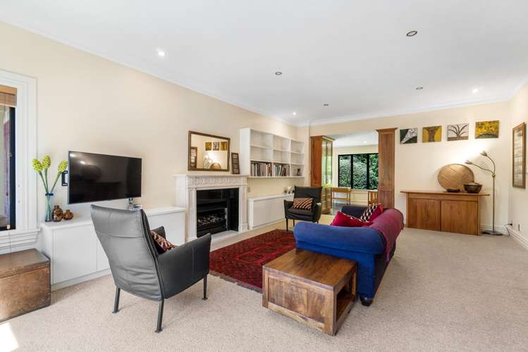 97 Fendalton Road Fendalton_2