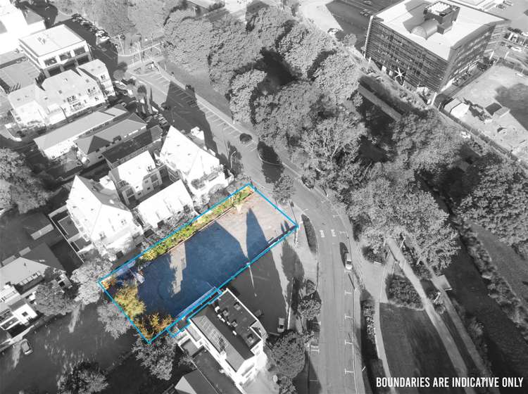 35 Cambridge Terrace Christchurch Central_3