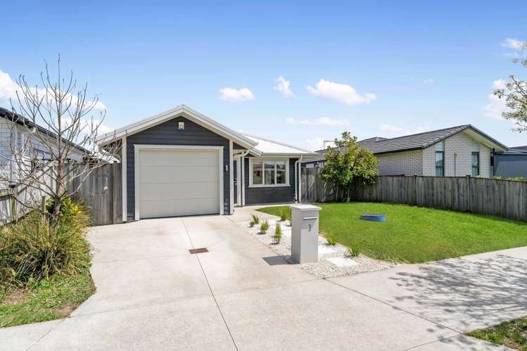3 Kapia Street Pukekohe_17