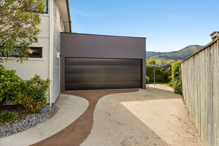 7 Antoine Grove Richmond_35