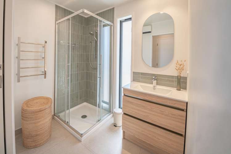 36 Carrick Road Twyford_6