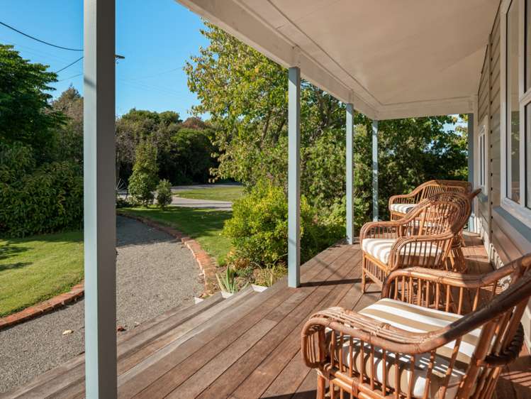 39 Rowley Crescent Grovetown_10