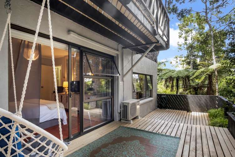 43 Ridgewood Crescent Birkenhead_13