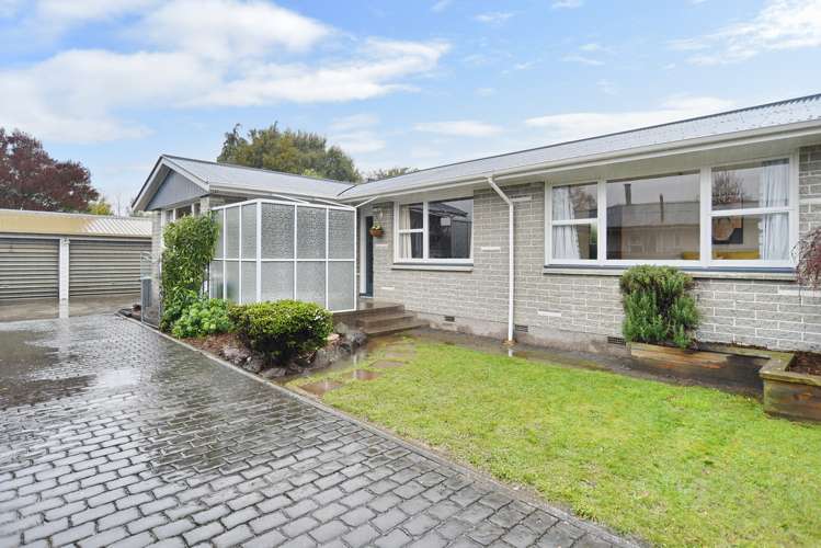 16 Colesbury Street Bishopdale_26