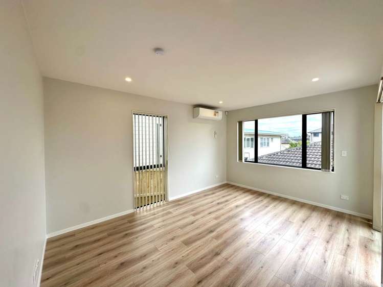 43D Cambridge Terrace Papatoetoe_5