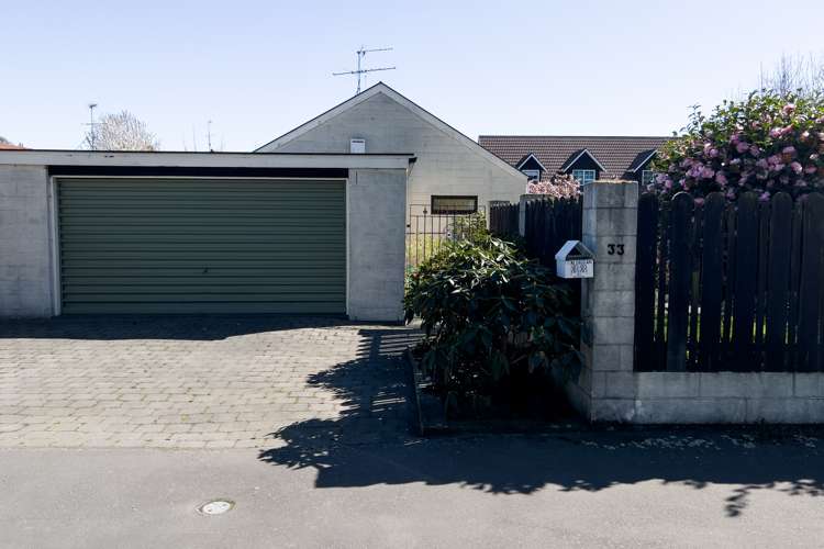 33 Oak Grove Ashburton_24