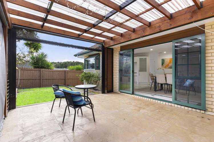 70 Mount Lebanon Crescent The Gardens_13