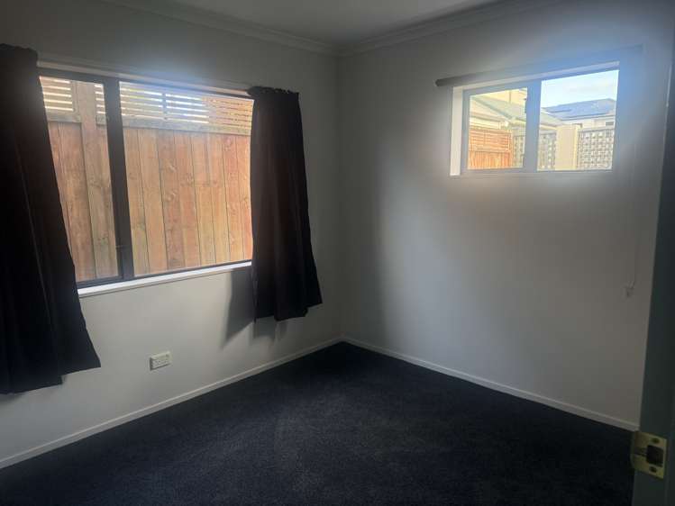 40A Golf Road Mt Maunganui_12